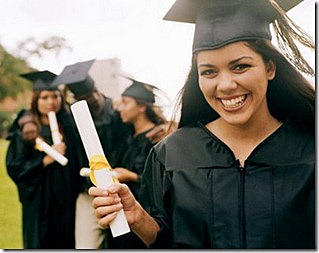 He acabat la formació!!!!