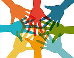 Projecte final de Carrera