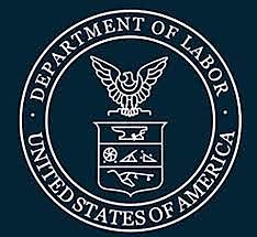 Department of labor established