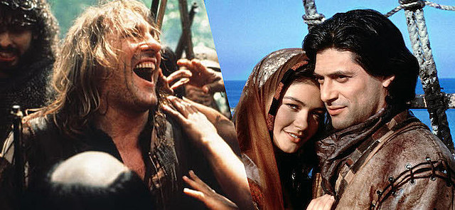 october 12 1492 (the finding of new land)