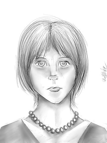 Montag’s Wife Miley Gets Sick