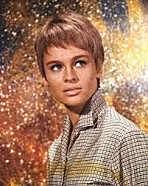 Clarissa McClellan Dies