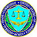 Federal Trade Commission