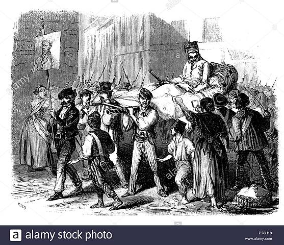 Análisis de Mortalidad Ocupacional