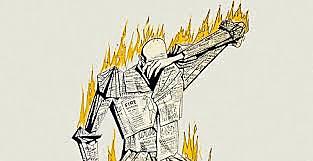 The Corrupt Government