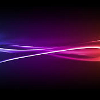 Timeline: time capsule 1980s