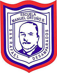 Abre la Escuela Manuel Ortuño de Desamparados