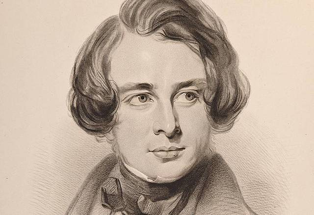 Primeros pasos para los derechos del niño