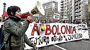 Movimiento anti-bolonia