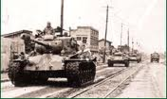 NATO-NORTH. ATLANTIC.TREATY. ORGANIZATION