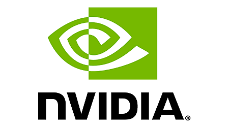 Acelerador gráfico nvidia mejorado en el 2000
