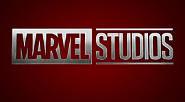 Timeline: Marvel