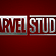 Marvel studios logo