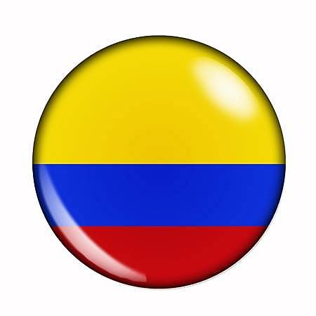 Salud ocupacional en Colombia