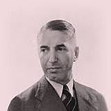 Dussel joins the secret Annex