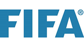 Timeline: FIFA World Cup