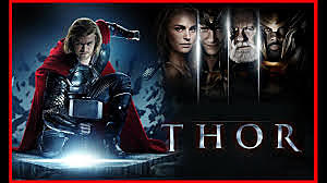 thor