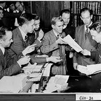 Timeline: Georgia's three governors controversy