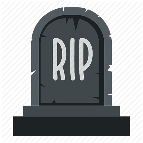 His wife died when he got his 4th child.