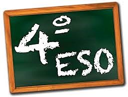 4 eso