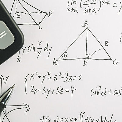 Timeline: Història de les matemàtiques 2n ESO