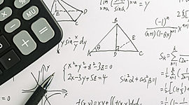 Timeline: Història de les matemàtiques 2n ESO