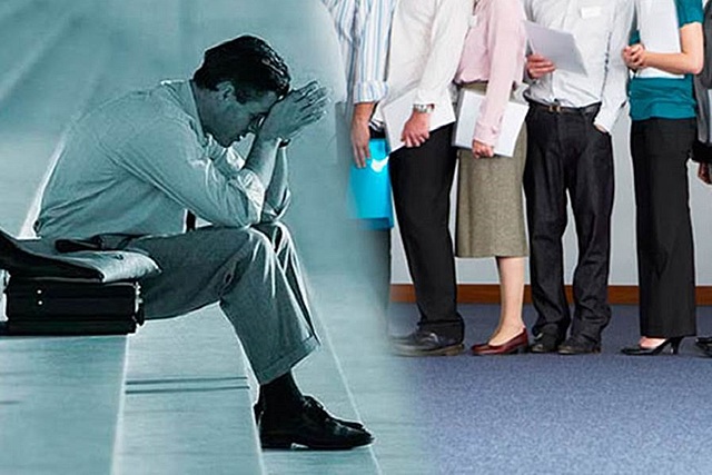 LOS INTENTOS DE EXPLICACIÓN