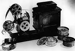 Válvula de ondas de radio