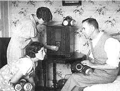 Medio de comunicación informativo en México.