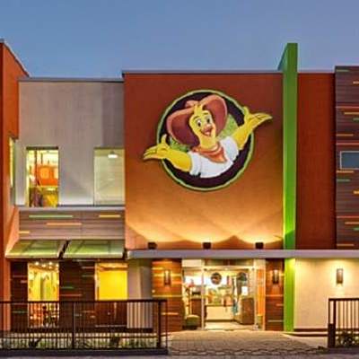 Timeline: Caso Campero