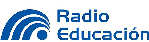 Radio educacional.