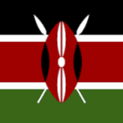 Timeline: The Colonization of Kenya