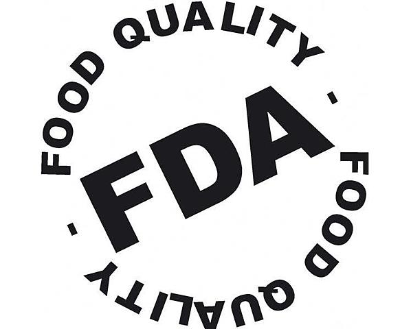 Passage of Pure Food and Drug Act