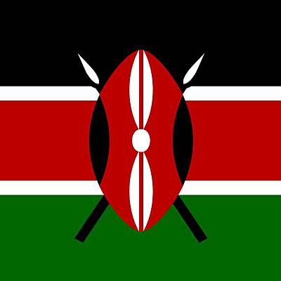 Timeline: Kenyan Timeline