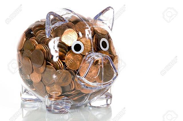 Lori Moves Out of Welch