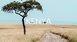Timeline: Kenya timeline