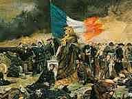 Guerra franco-prusiana