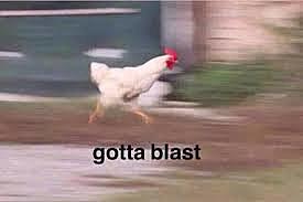 Brutus and Cassius flee Rome