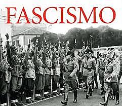 Nacimiento del Fascismo