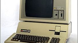 Timeline: EVOLUCIÓN  Y GENERACIÓN DE LAS COMPUTADORAS