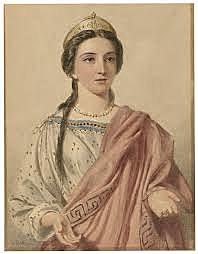 Portia cummits suicide