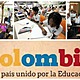 Educacion colombiana