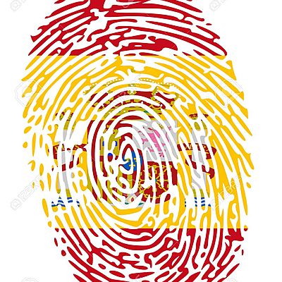 Timeline: Hi ha canvis al govern d'Espanya?