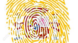 Timeline: Hi ha canvis al govern d'Espanya?