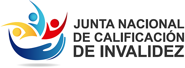 Junta de Calificación de Invalidez