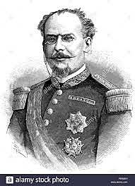 Pronunciament de Pavía