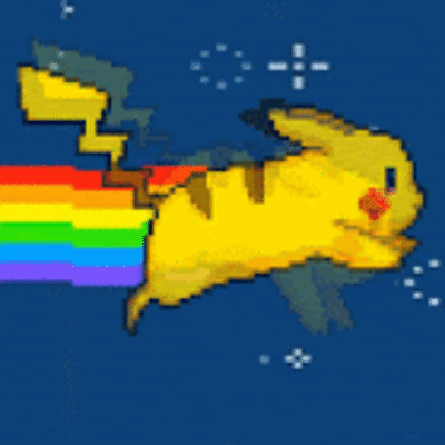 Timeline: personal timeline