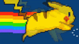 Timeline: personal timeline