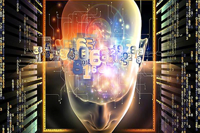 LOS PROCESOS DE LA PERSONALIDAD