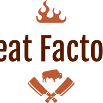 Timeline: Meat Factory